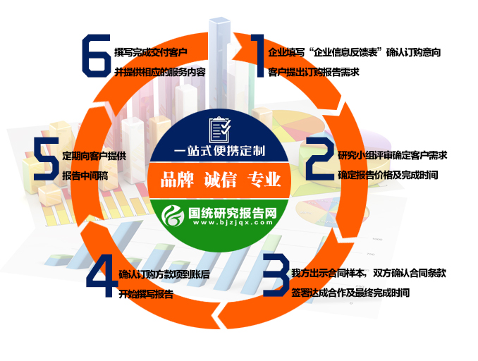 20151020050713219.jpg