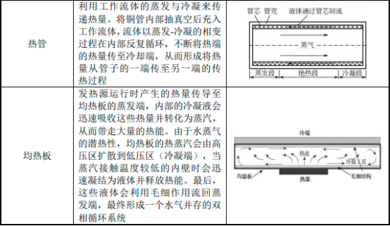 图片15.png