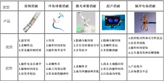 2023年心脏电生理器械行业重点企业市场竞争规模格局分析预测及市场发展趋势研究