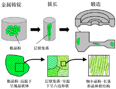 图片11.png