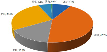 图片21.png
