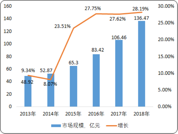 高温合金3.png