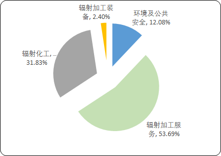 辐射加工4.png