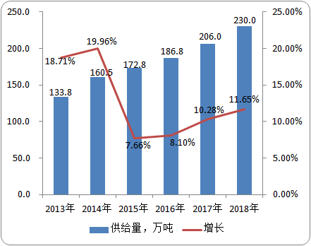 质感涂料..png