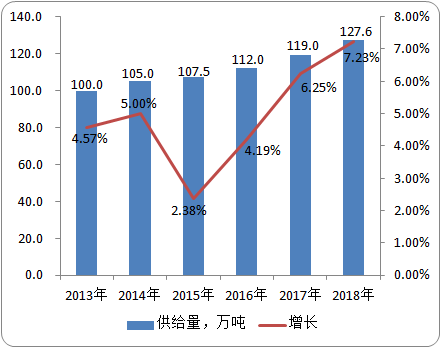 质感涂料4.png