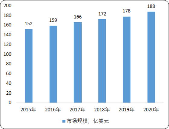 假牙4.png