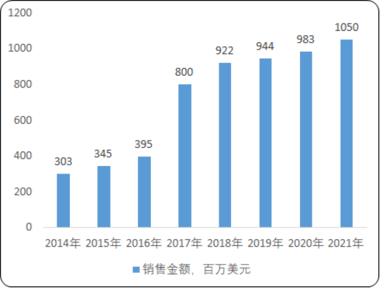光学镜头4.png