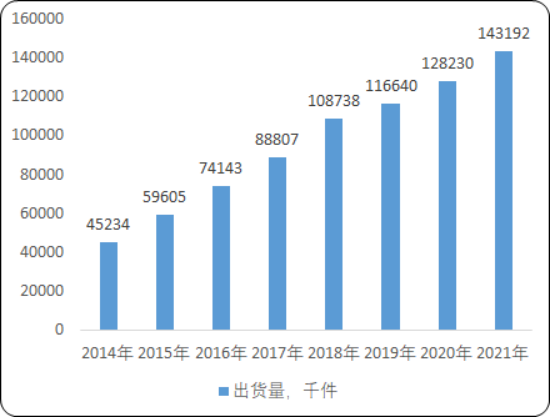 光学镜头3.png