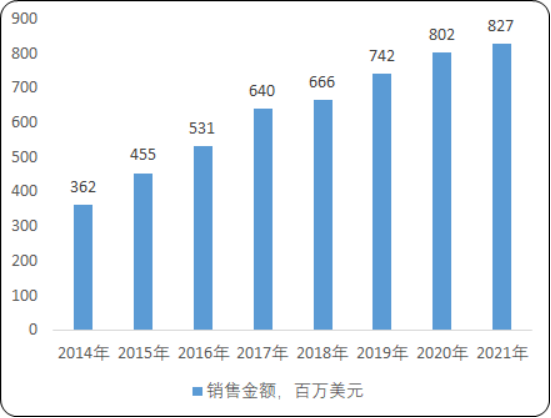 光学镜头2.png