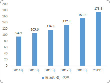 图片13.png