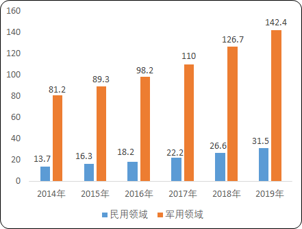 图片14.png