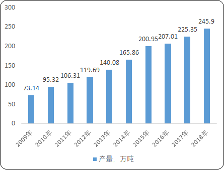 图片22.png