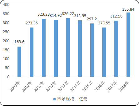 图片23.png