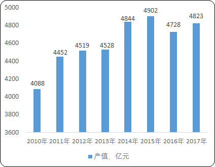图片30.png