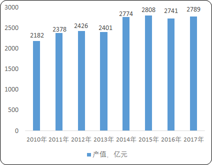 图片31.png