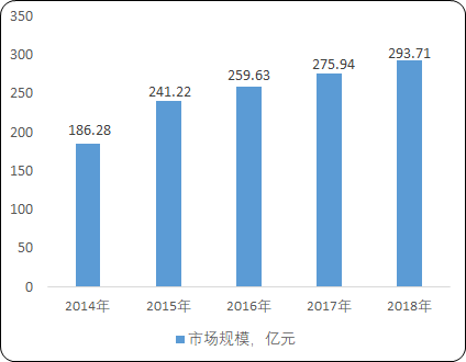 图片32.png