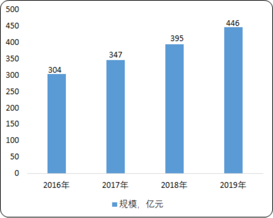 光学薄膜3.png