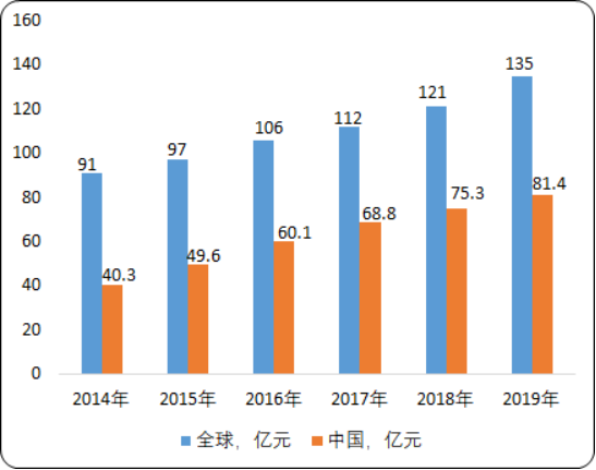 光学薄膜.png