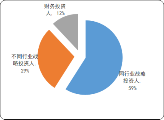 水务6.png