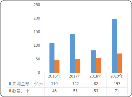 水务2.png