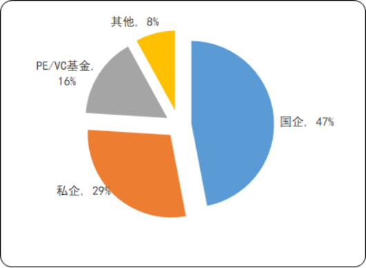 水务.png