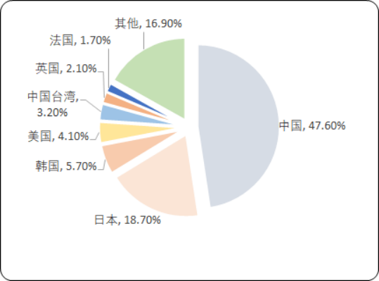 面膜2.png