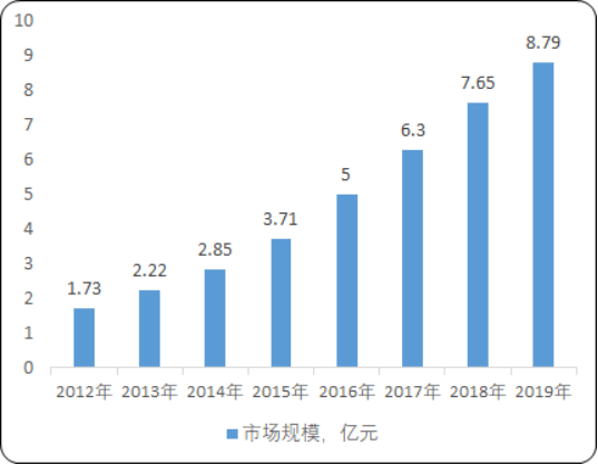 超级电容炭6.png