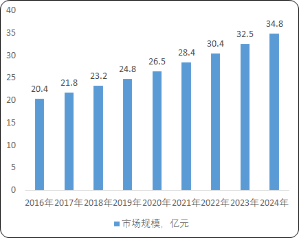 图片13.png