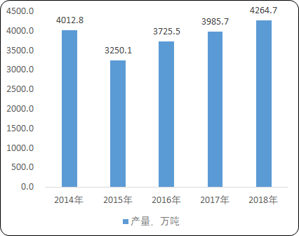 图片10.png
