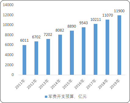图片11.png