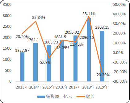 图片15.png