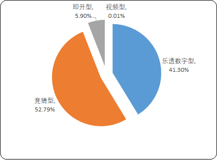 图片16.png