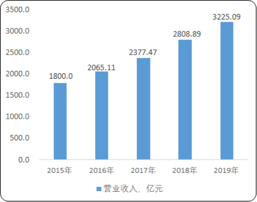 质量检验检测5.png
