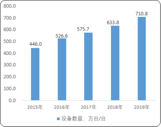 质量检验检测3.png