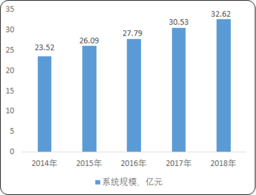 电镀污水处理系统4.png