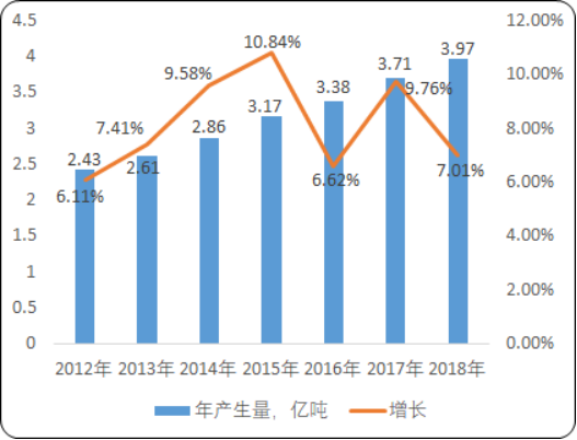 电镀污水处理系统3.png