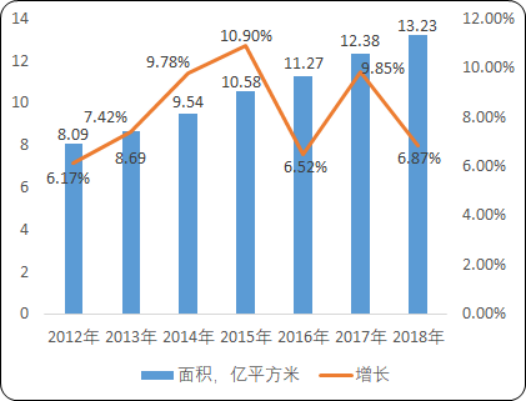 电镀污水处理系统.png