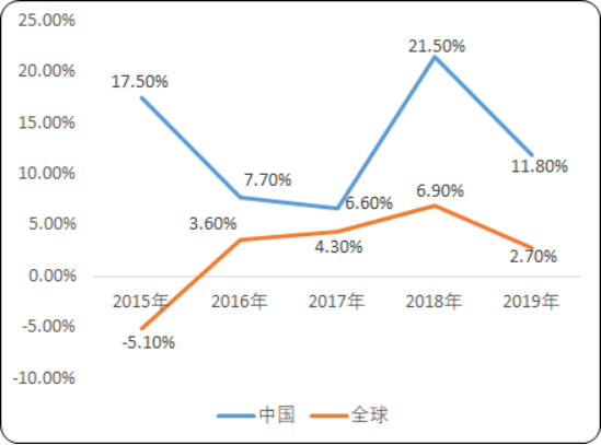 医用敷料2.png