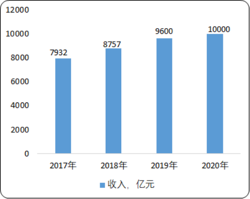 火锅4.png