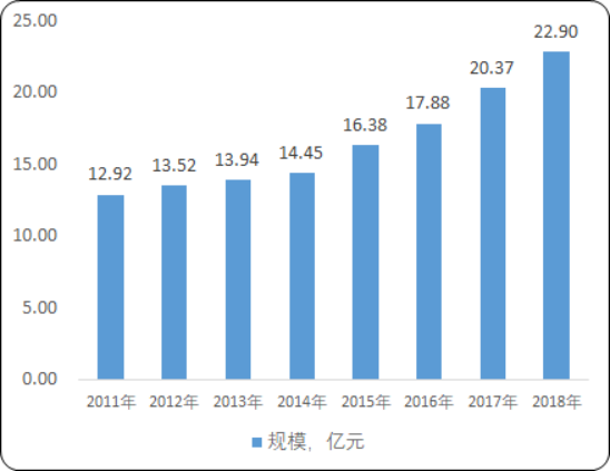 微波介质陶瓷2.png