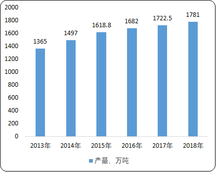 图片14.png