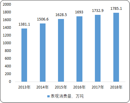 图片15.png