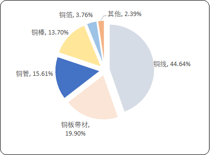 图片16.png