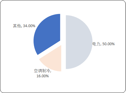 图片17.png