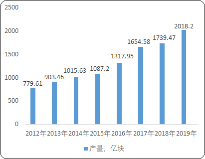 图片18.png
