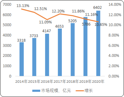 K12教育.png