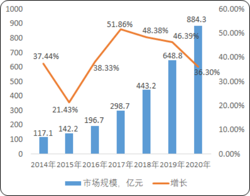K12教育2.png