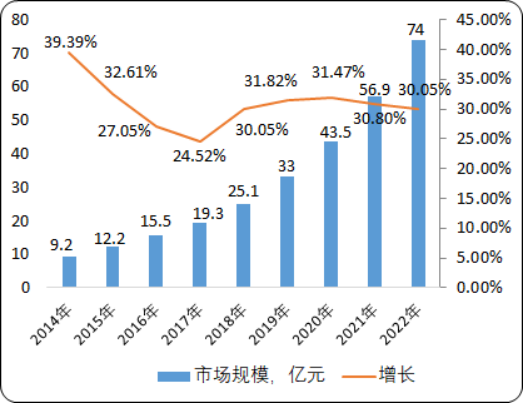 桌游2.png