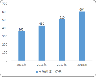 图片18.png