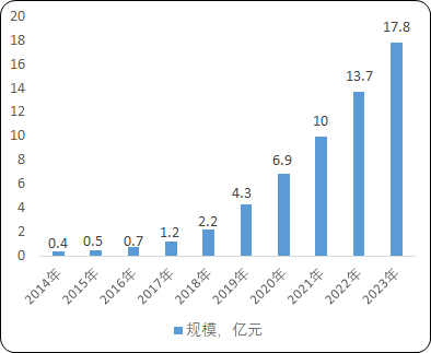 图片12.png